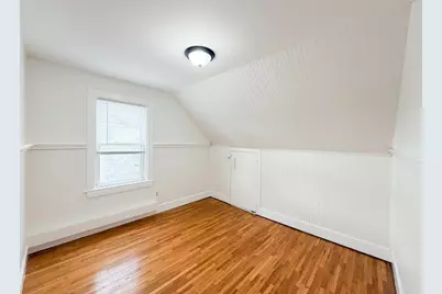 102 Dysart Street #102, Quincy, MA 02169 - Photo 11