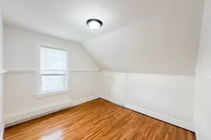 102 Dysart St, Quincy, MA 02169 - Photo 11