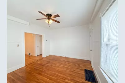 102 Dysart Street #102, Quincy, MA 02169 - Photo 7