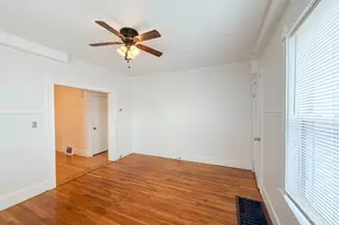102 Dysart St, Quincy, MA 02169 - Photo 7