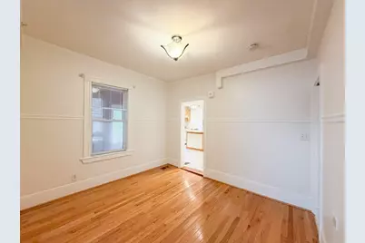 102 Dysart Street #102, Quincy, MA 02169 - Photo 9