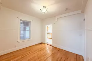 102 Dysart St, Quincy, MA 02169 - Photo 9