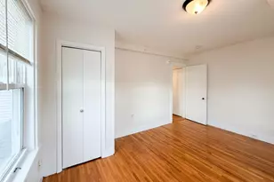 102 Dysart St, Quincy, MA 02169 - Photo 15