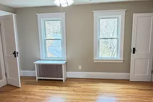 34 Ludlow Rd, South Hadley, MA 01075 - Photo 33