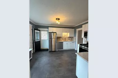 34 Ludlow Rd, South Hadley, MA 01075 - Photo 17