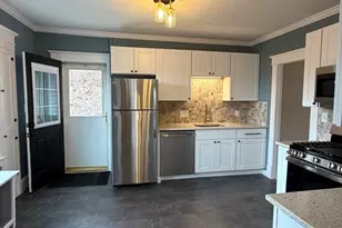 34 Ludlow Rd, South Hadley, MA 01075 - Photo 17