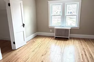 34 Ludlow Rd, South Hadley, MA 01075 - Photo 29