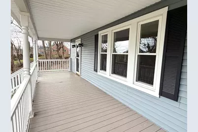 34 Ludlow Rd, South Hadley, MA 01075 - Photo 5