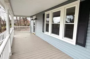 34 Ludlow Rd, South Hadley, MA 01075 - Photo 5