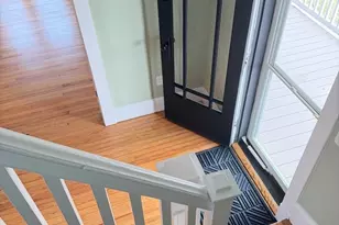 34 Ludlow Rd, South Hadley, MA 01075 - Photo 37