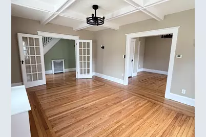 34 Ludlow Rd, South Hadley, MA 01075 - Photo 11