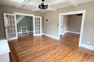 34 Ludlow Rd, South Hadley, MA 01075 - Photo 11