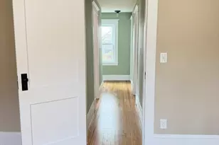 34 Ludlow Rd, South Hadley, MA 01075 - Photo 35