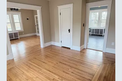 34 Ludlow Rd, South Hadley, MA 01075 - Photo 15