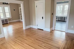 34 Ludlow Rd, South Hadley, MA 01075 - Photo 15