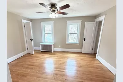 34 Ludlow Rd, South Hadley, MA 01075 - Photo 31