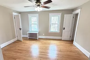 34 Ludlow Rd, South Hadley, MA 01075 - Photo 31