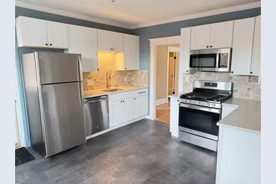 34 Ludlow Rd, South Hadley, MA 01075 - Photo 19