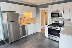 34 Ludlow Rd, South Hadley, MA 01075 - Photo 19