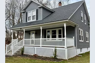 34 Ludlow Rd, South Hadley, MA 01075 - Photo 3