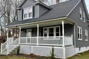 34 Ludlow Rd, South Hadley, MA 01075 - Photo 3