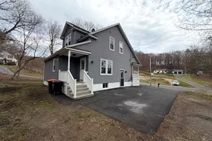 34 Ludlow Rd, South Hadley, MA 01075 - Photo 39