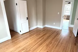 34 Ludlow Rd, South Hadley, MA 01075 - Photo 27