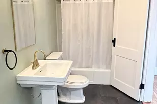 34 Ludlow Rd, South Hadley, MA 01075 - Photo 13