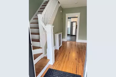 34 Ludlow Rd, South Hadley, MA 01075 - Photo 7