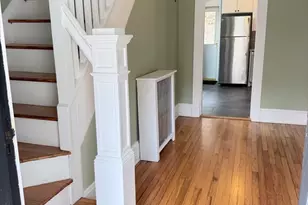 34 Ludlow Rd, South Hadley, MA 01075 - Photo 7