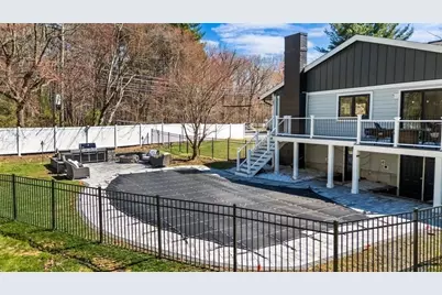 901 Randolph Ave, Milton, MA 02186 - Photo 9