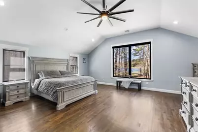 901 Randolph Ave, Milton, MA 02186 - Photo 23