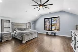 901 Randolph Ave, Milton, MA 02186 - Photo 21