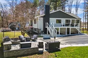 901 Randolph Ave, Milton, MA 02186 - Photo 11
