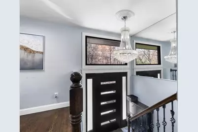 901 Randolph Ave, Milton, MA 02186 - Photo 13