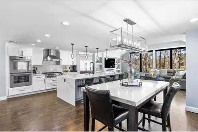 901 Randolph Ave, Milton, MA 02186 - Photo 1