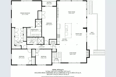 901 Randolph Ave, Milton, MA 02186 - Photo 41