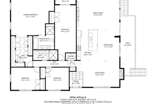 901 Randolph Ave, Milton, MA 02186 - Photo 41