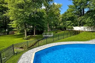 901 Randolph Ave, Milton, MA 02186 - Photo 9