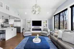 901 Randolph Ave, Milton, MA 02186 - Photo 17