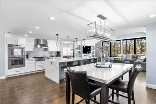 901 Randolph Ave, Milton, MA 02186 - Photo 15