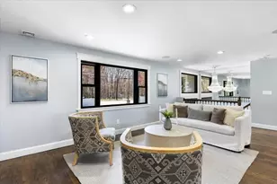 901 Randolph Ave, Milton, MA 02186 - Photo 19