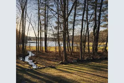 901 Randolph Ave, Milton, MA 02186 - Photo 3