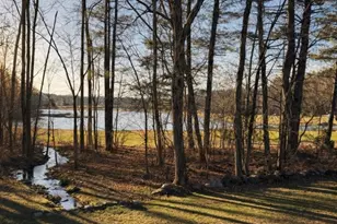 901 Randolph Ave, Milton, MA 02186 - Photo 3