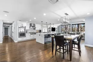 901 Randolph Ave, Milton, MA 02186 - Photo 15