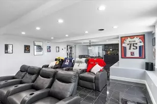 901 Randolph Ave, Milton, MA 02186 - Photo 39