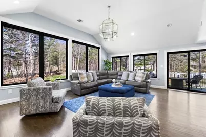 901 Randolph Ave, Milton, MA 02186 - Photo 19