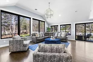 901 Randolph Ave, Milton, MA 02186 - Photo 19