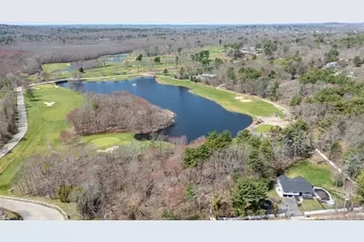 901 Randolph Ave, Milton, MA 02186 - Photo 5
