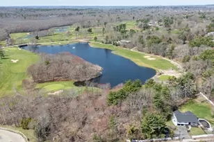 901 Randolph Ave, Milton, MA 02186 - Photo 5